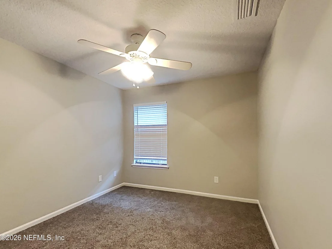 Photo of 3814 HIDDEN VIEW Drive