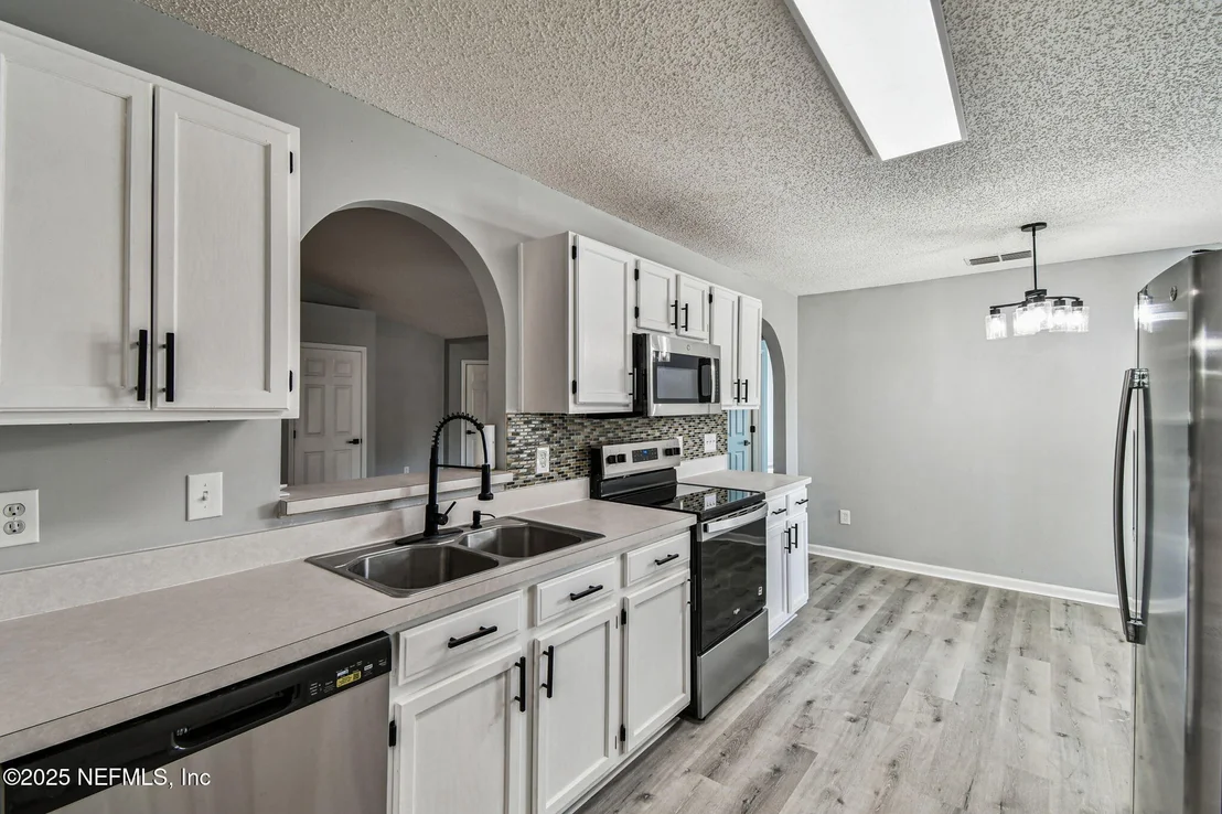 Photo of 12376 EAGLES CLAW Lane
