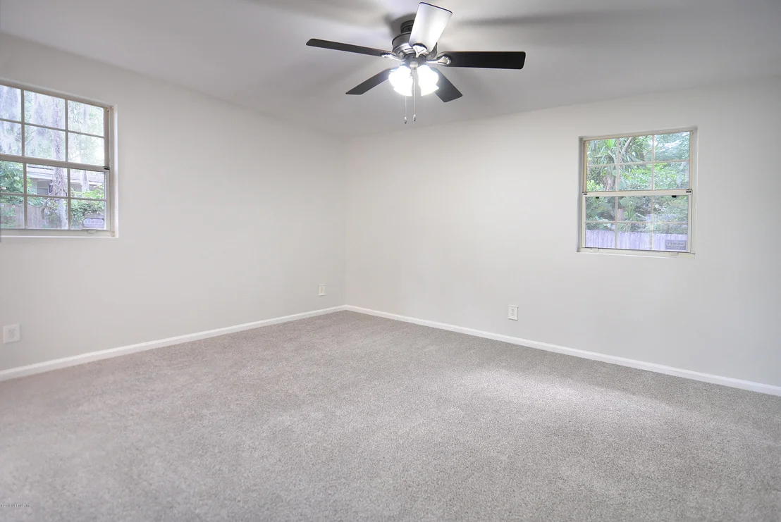 Photo of 5471 WATERSIDE Drive