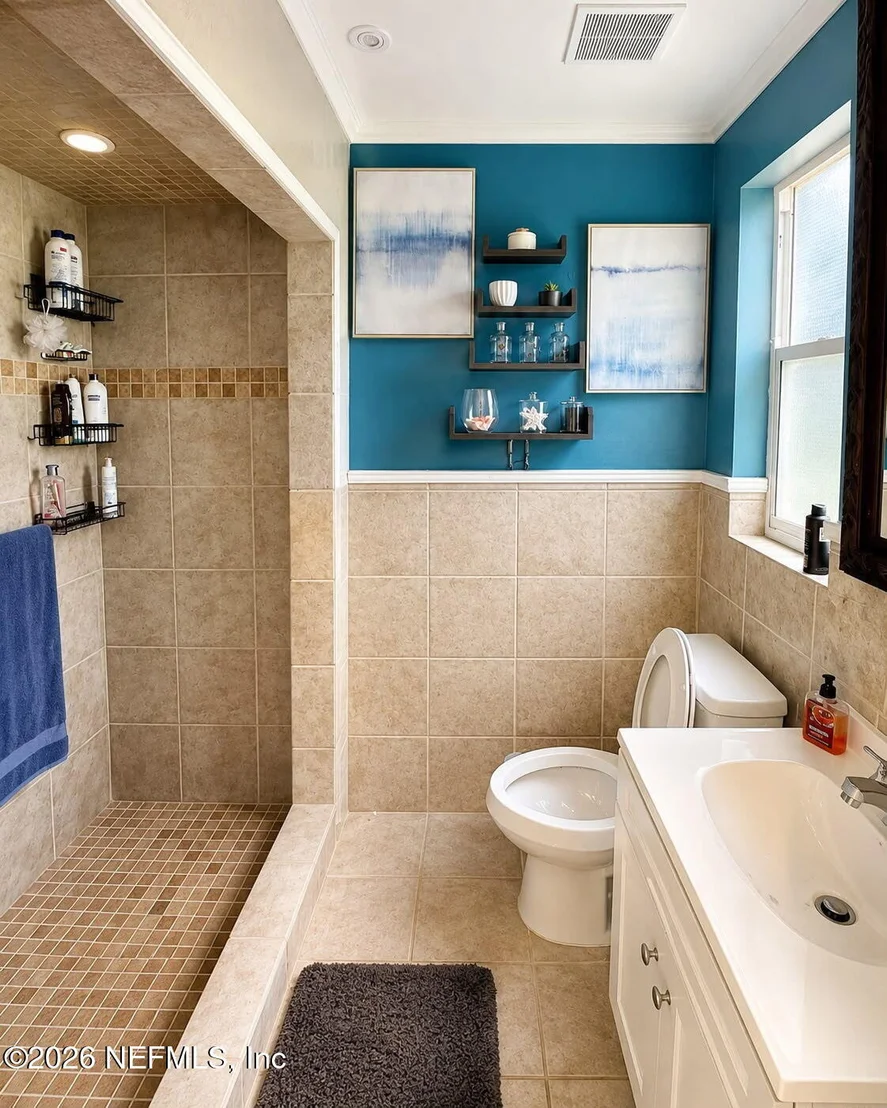 Photo of 6400 DIANE Road