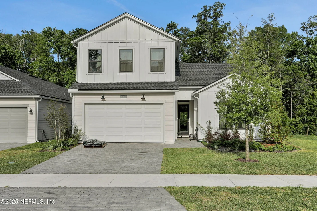 Photo of 10149 FILAMENT Boulevard
