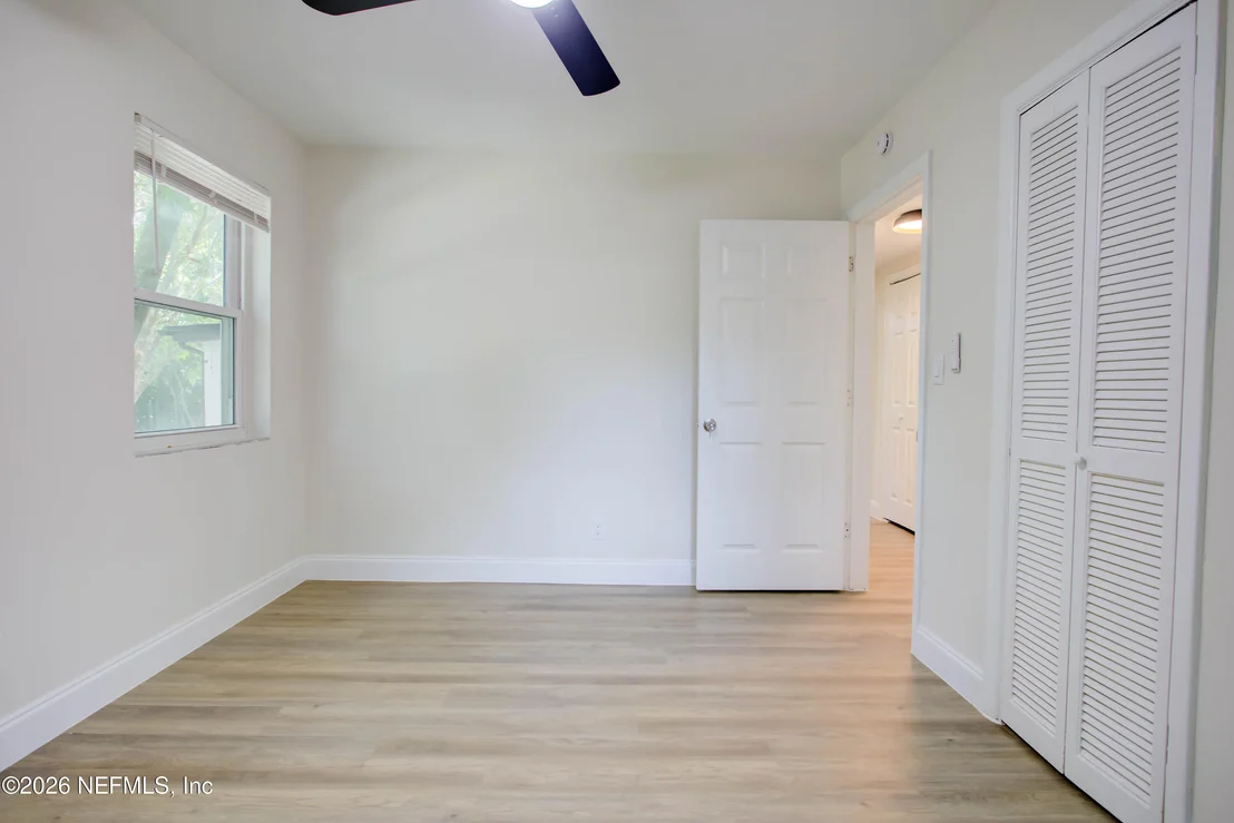 Photo of 7227 WENDY Circle