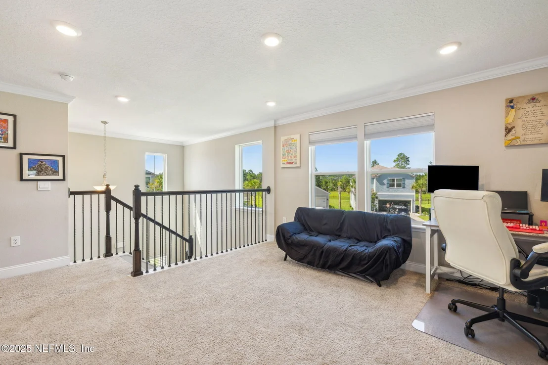 Photo of 70 CREEKMORE Drive
