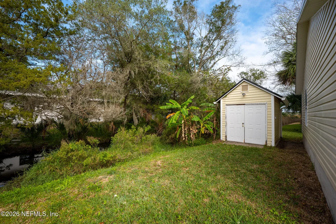 Photo of 53 JOSIAH Street