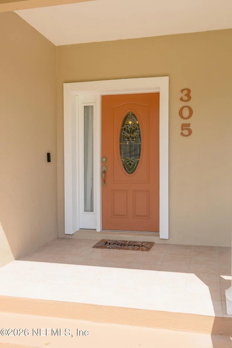 Photo of 305 ELZA Lane