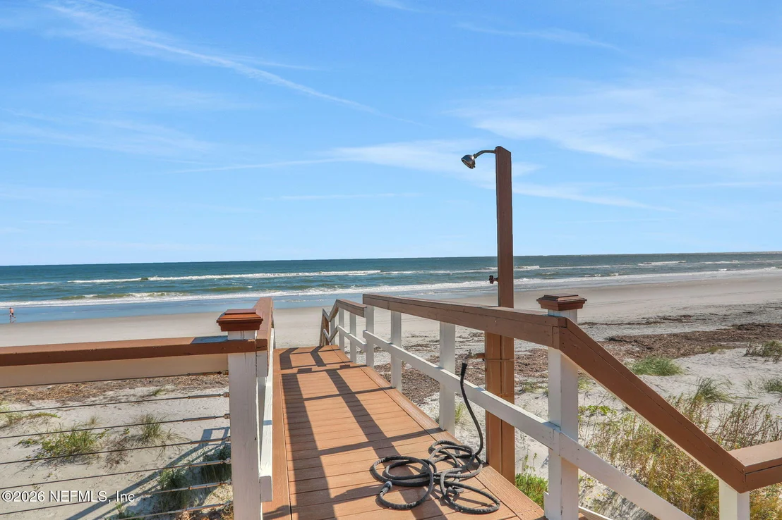Photo of 3180 COASTAL Highway