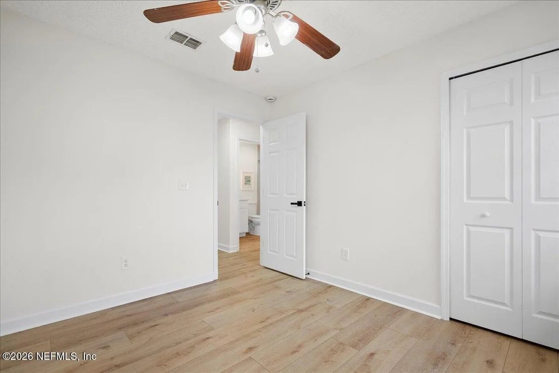 Photo of 909 GAVAGAN Road
