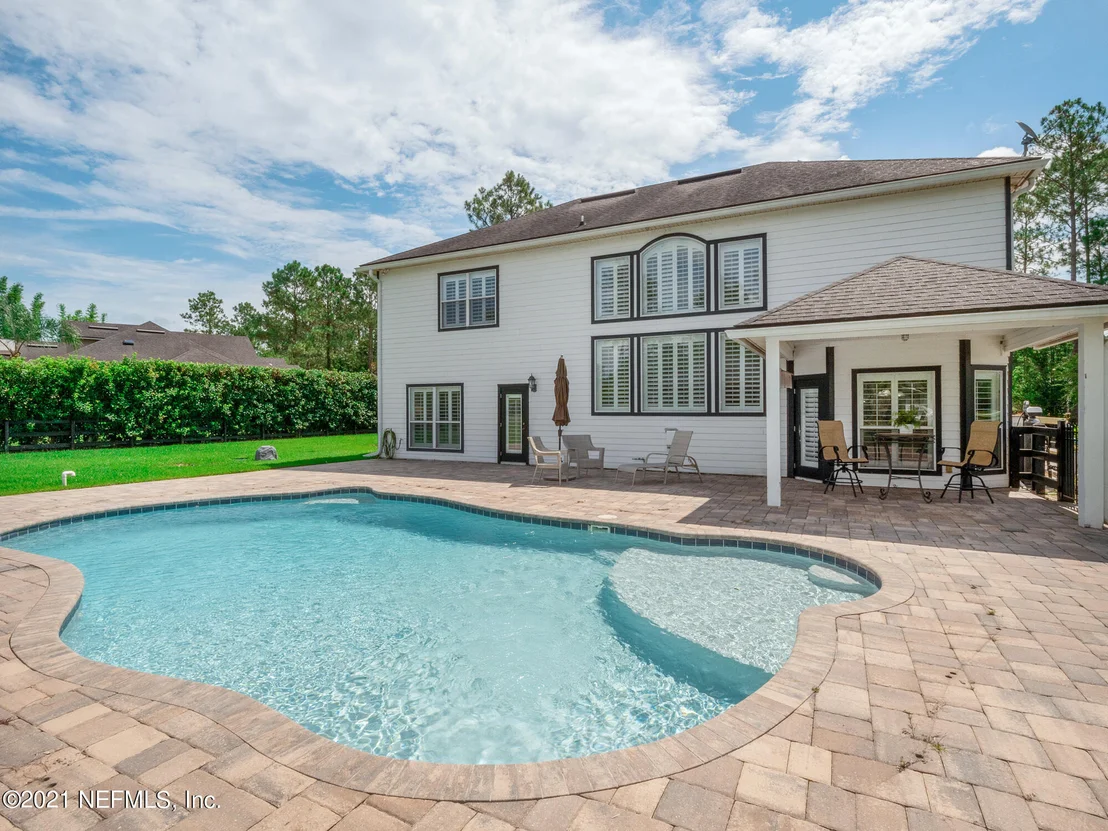 Photo of 223 TOWERS RANCH Drive