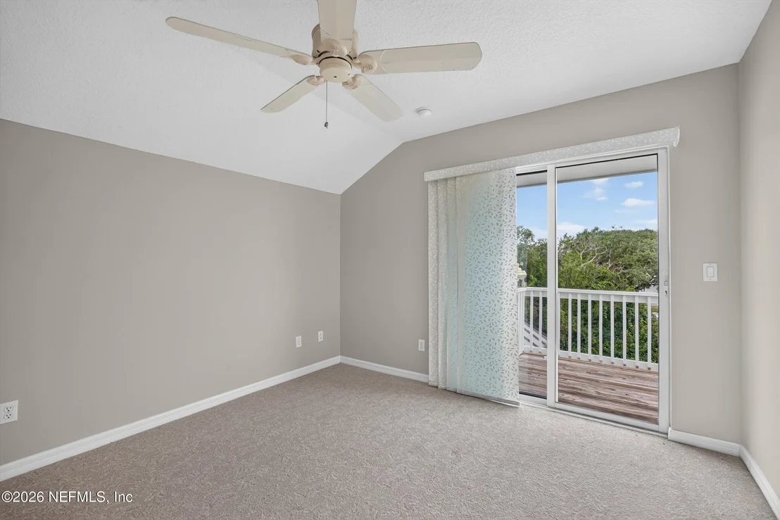 Photo of 117 ISLAND COTTAGE Way