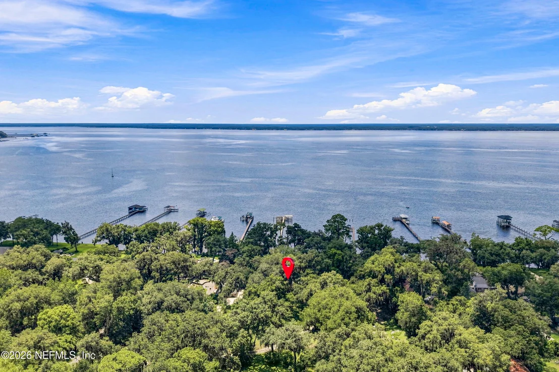 Photo of 120 RUSTIC OAKS Lane