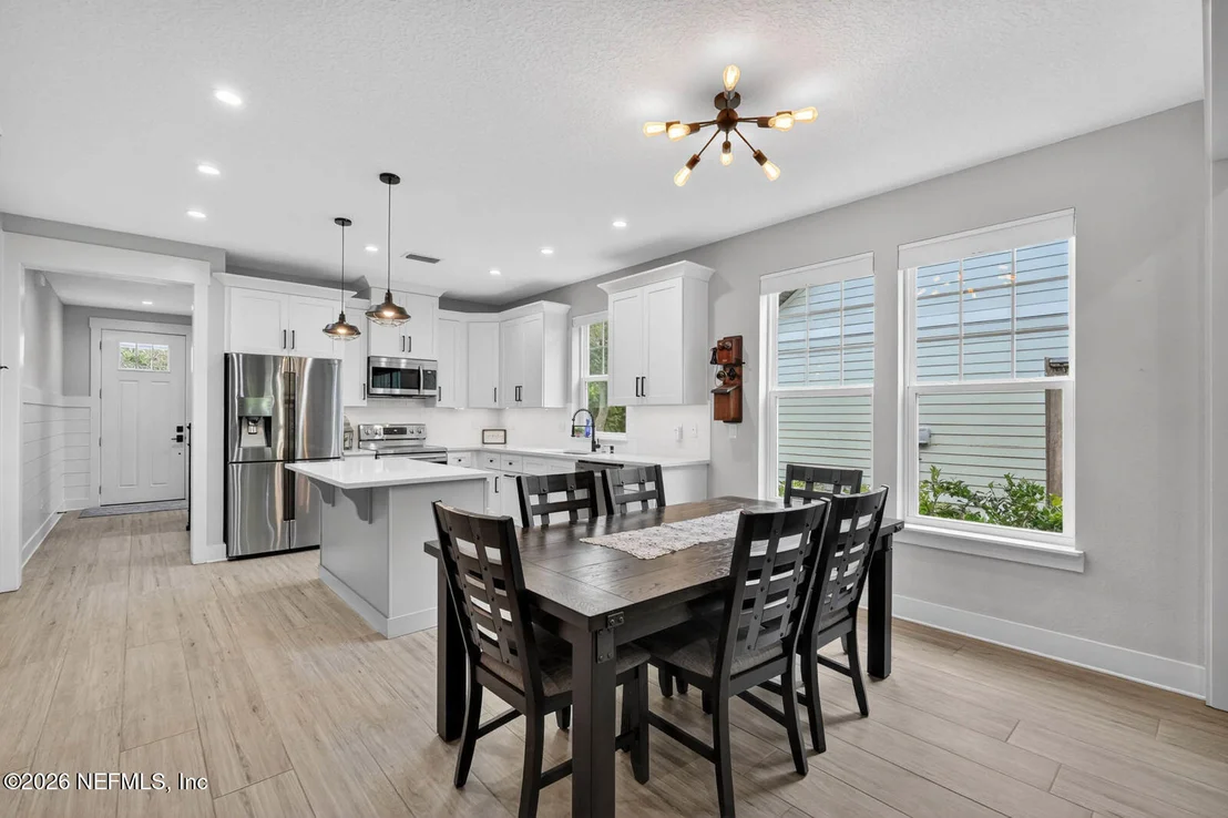 Photo of 3 SOLANO Avenue