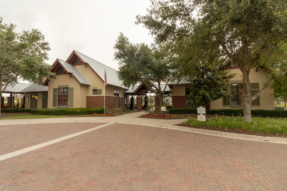Photo of 12463 SUNCHASE Drive