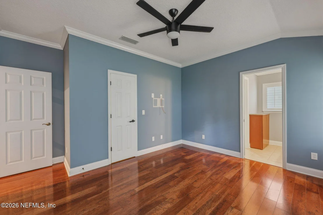 Photo of 755 CYPRESS CROSSING Trail