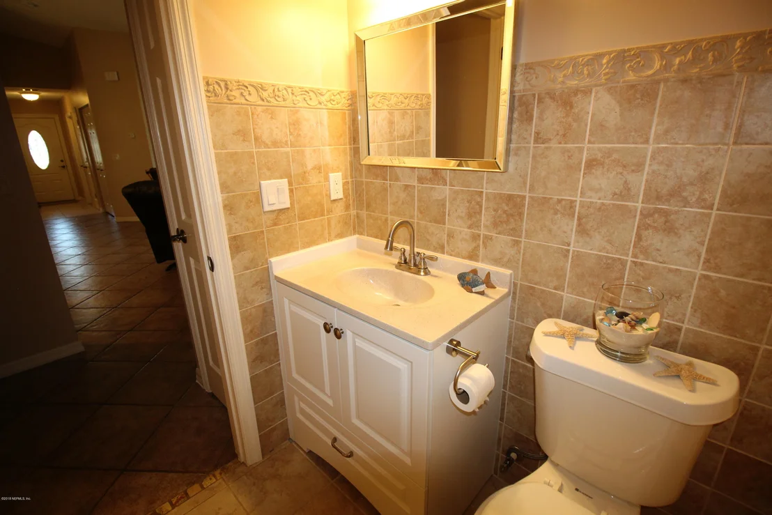 Photo of 237 WISTERIA Road