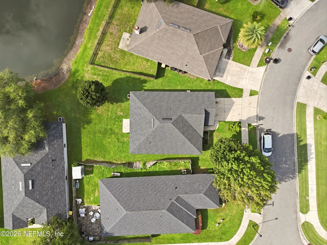 Photo of 9318 DANIELS MILL Drive