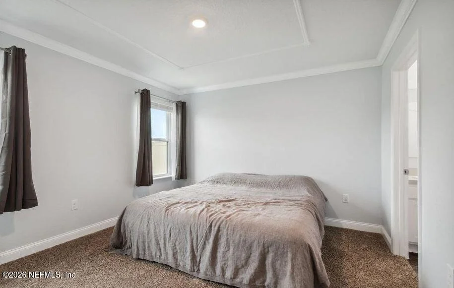 Photo of 49 JARAMA Circle