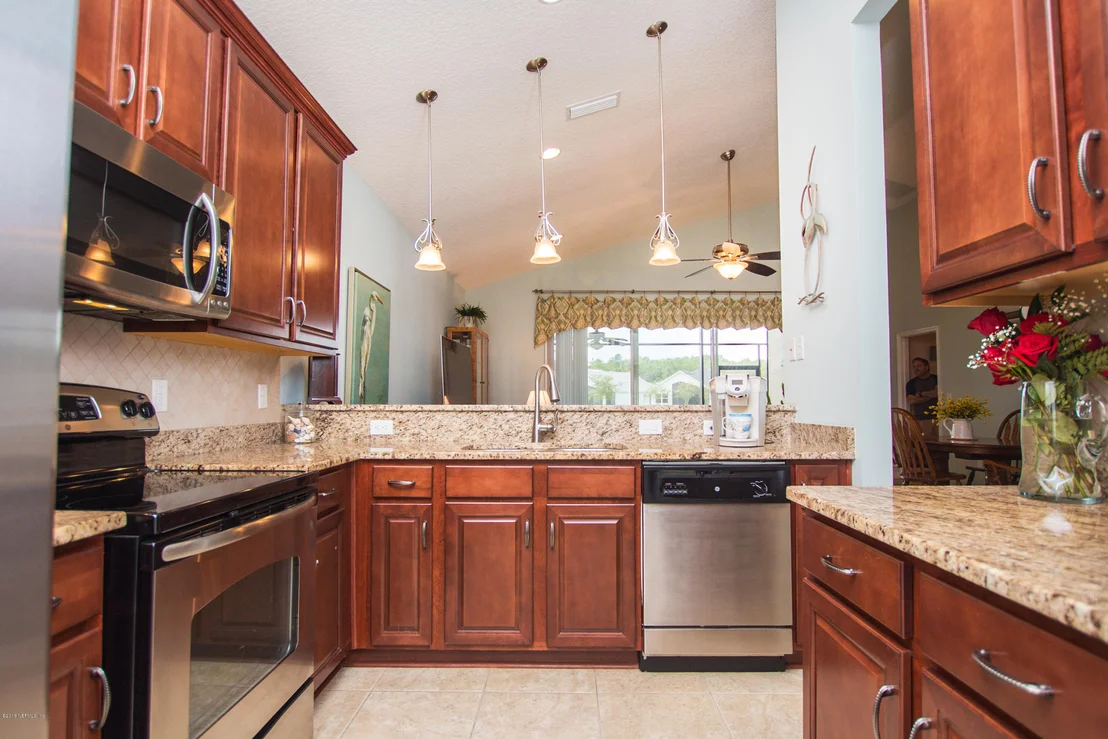 Photo of 481 N LEGACY Trail