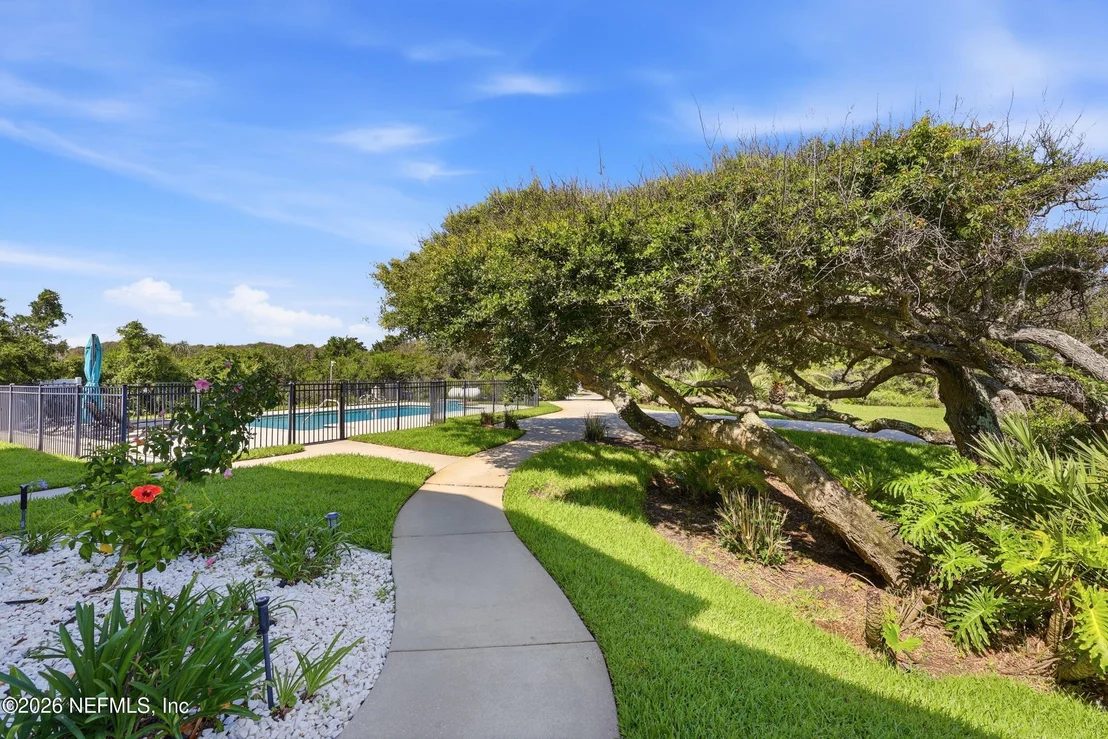 Photo of 500 SEAGATE Lane S