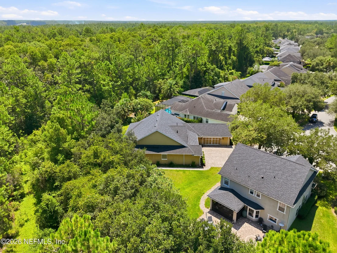 Photo of 1316 CHELSEY Circle