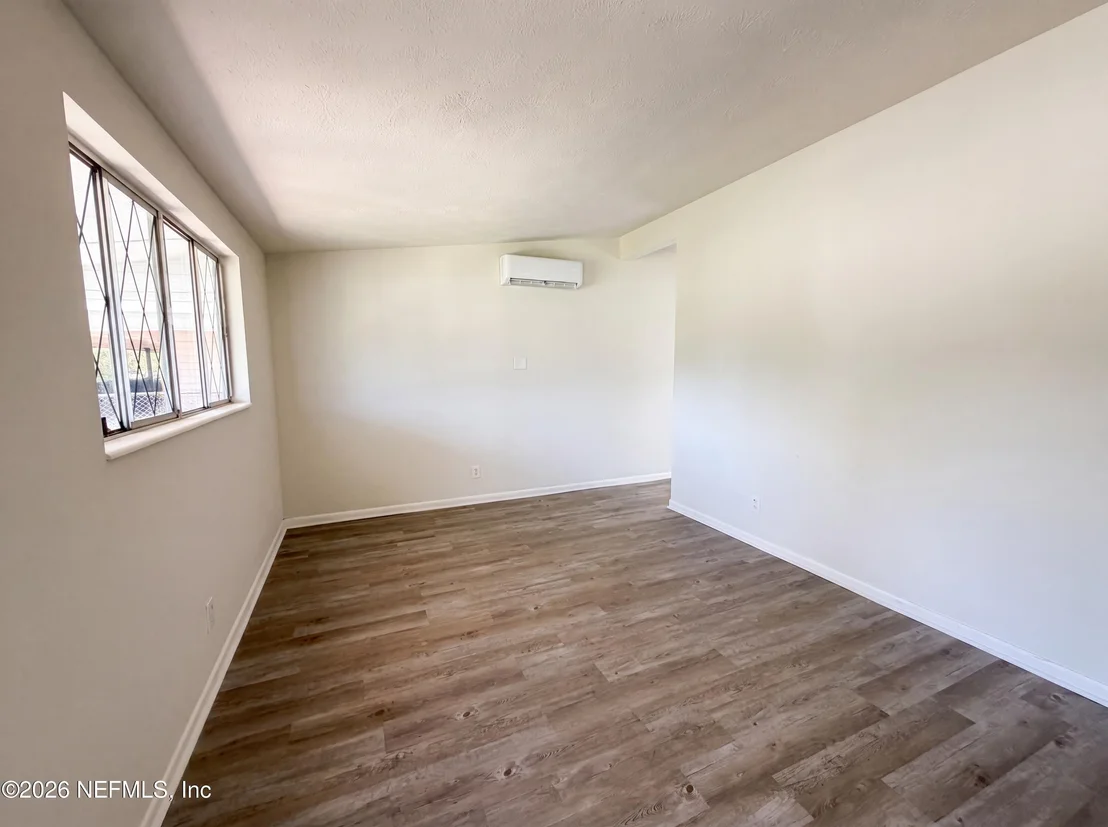 Photo of 11264 PRINCESSA Lane