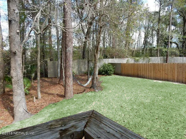 Photo of 11544 ALEXIS FOREST Drive
