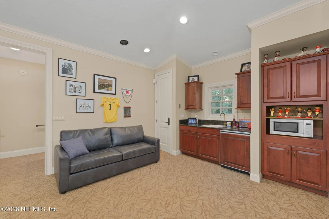Photo of 24733 HARBOUR VIEW Drive