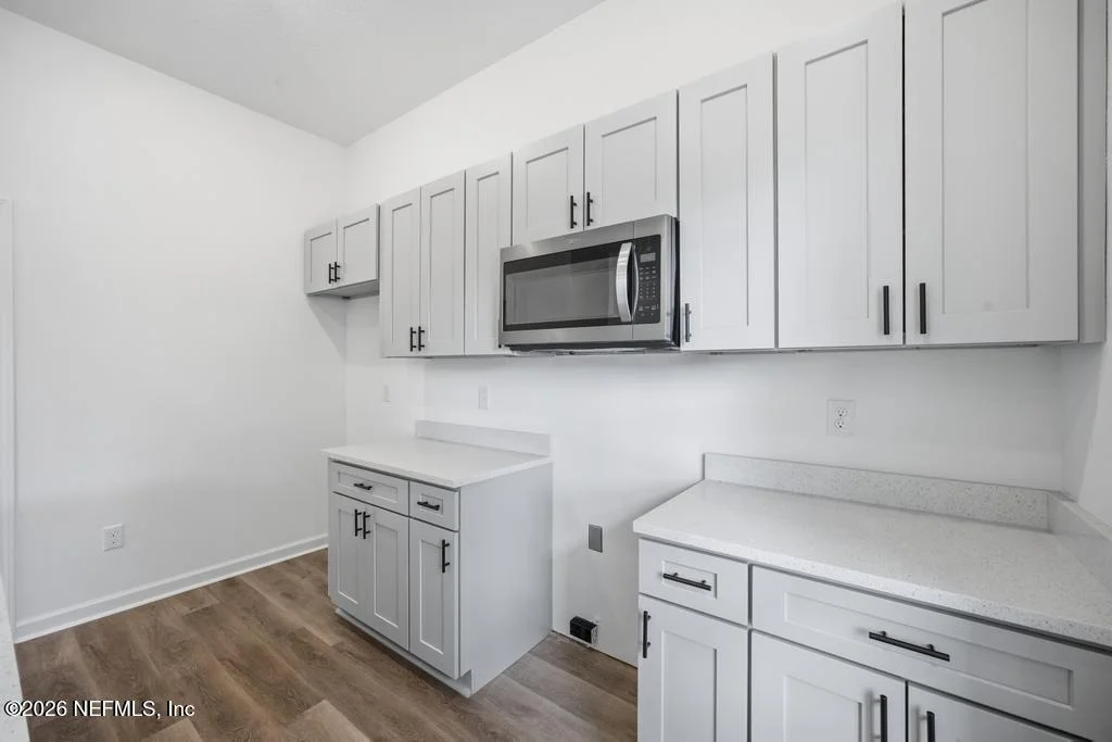 Photo of 12164 LYONS Street