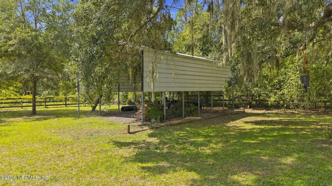 Photo of 227 TOWERS RANCH Drive