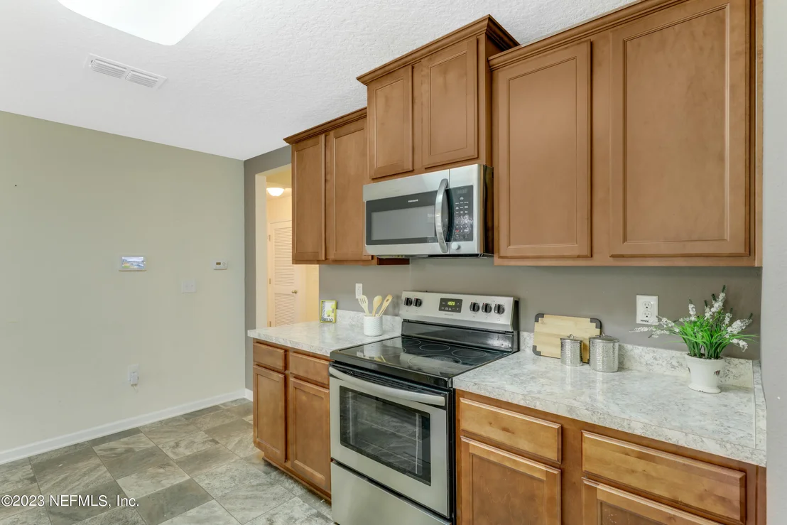 Photo of 11454 CARSON LAKE Drive