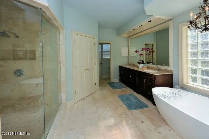 Photo of 853 QUEENS HARBOR Boulevard