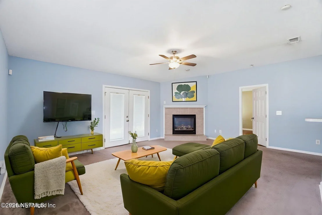 Photo of 3348 VOLLEY Drive