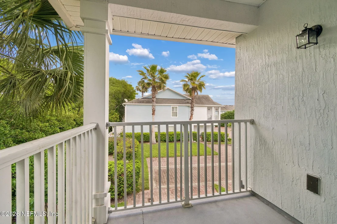 Photo of 58 ISLANDER Circle