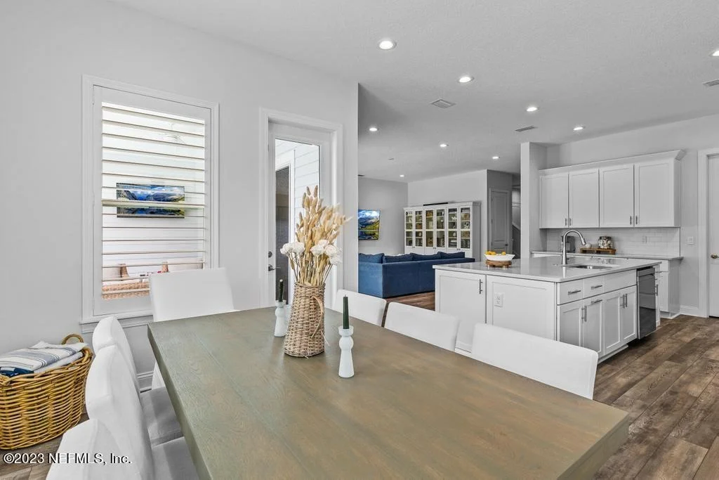 Photo of 660 SILVER PINE Drive