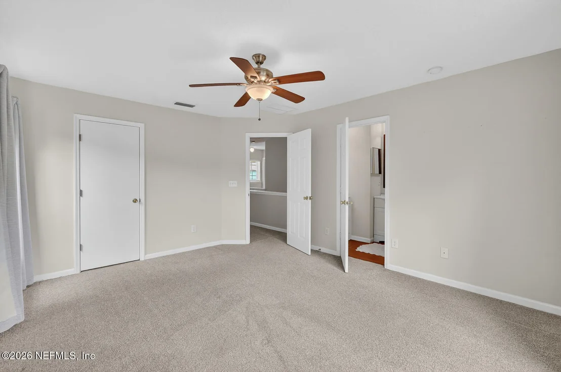Photo of 112 BAY BRIDGE Drive