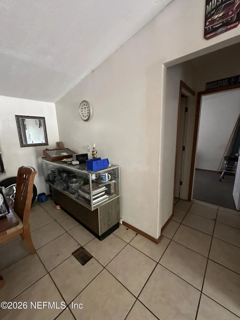 Photo of 104 TANGERINE Trail