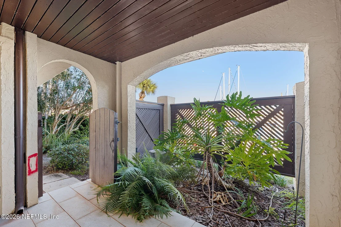 Photo of 3219 HARBOR Drive