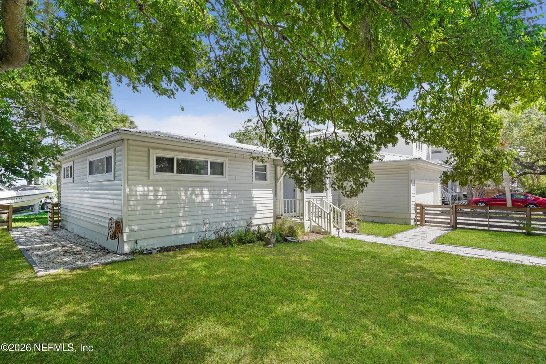 Photo of 4 SANCHEZ COVE Avenue