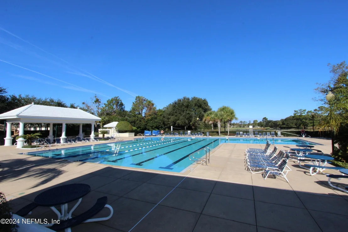 Photo of 1639 DOVER HILL Drive