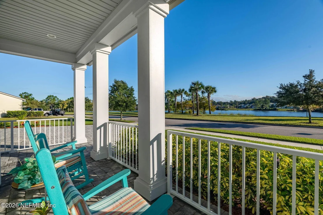 Photo of 177 RAWLINGS Drive