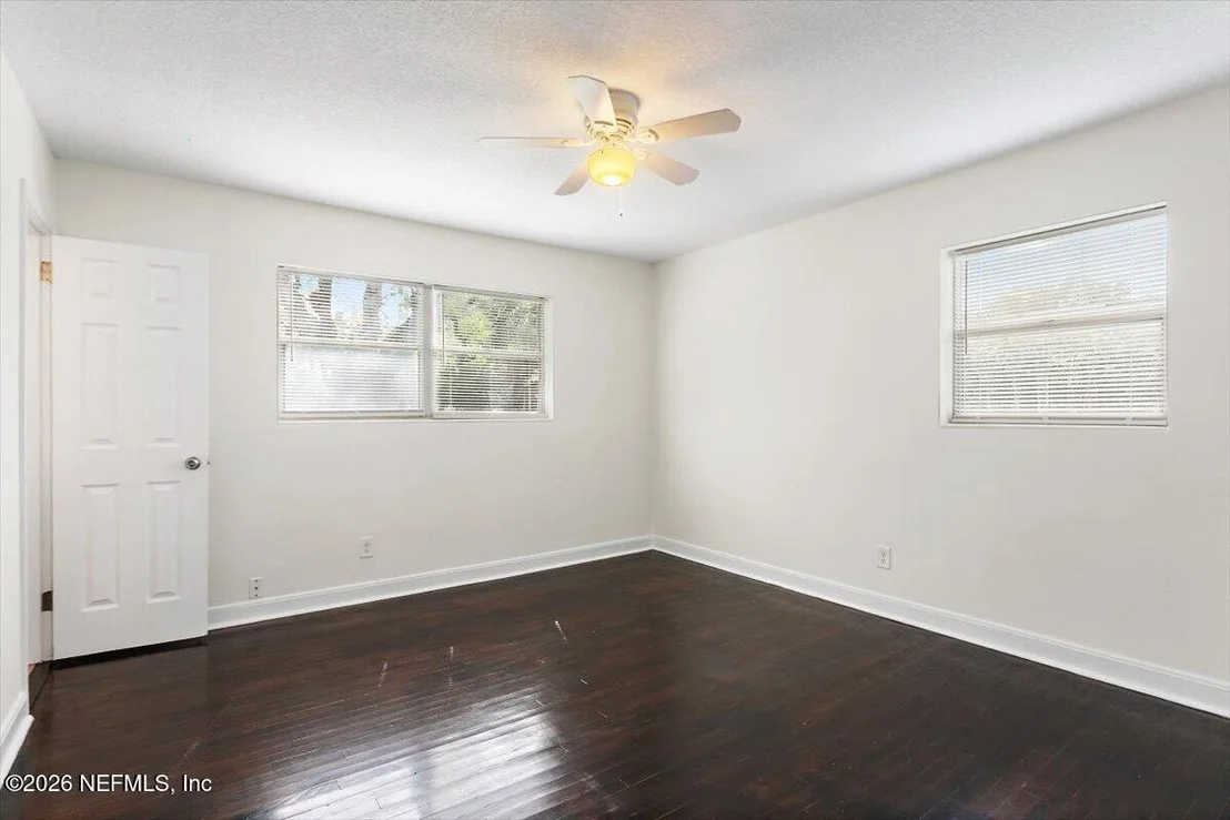 Photo of 103 CORONADO Street