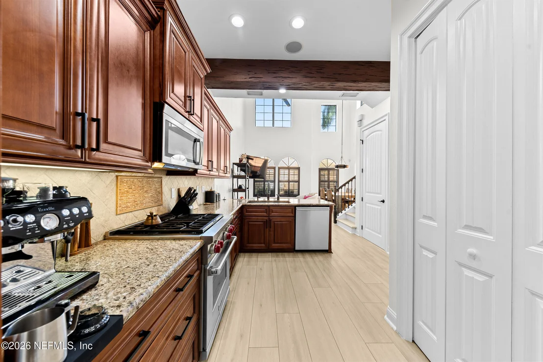 Photo of 8861 LA TERRAZZA Place