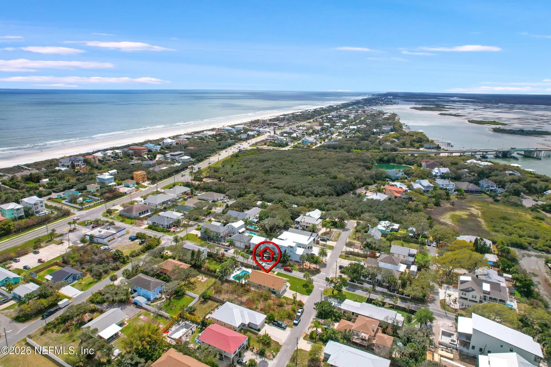 Photo of 254 JELLISON Road