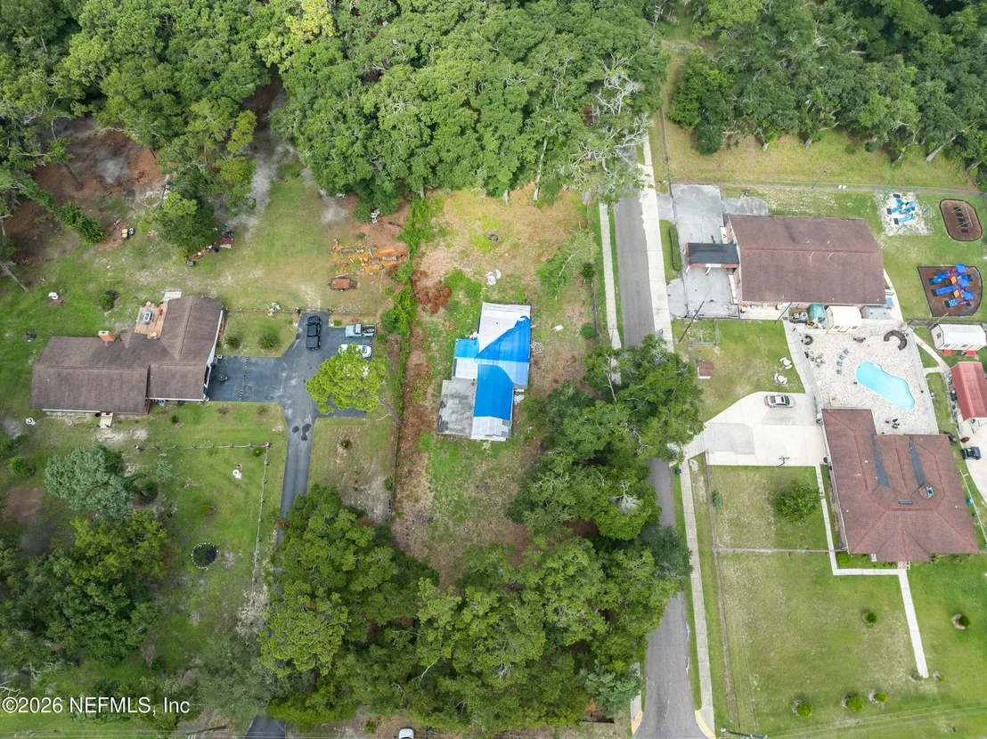 Photo of 9248 RIDGE Boulevard