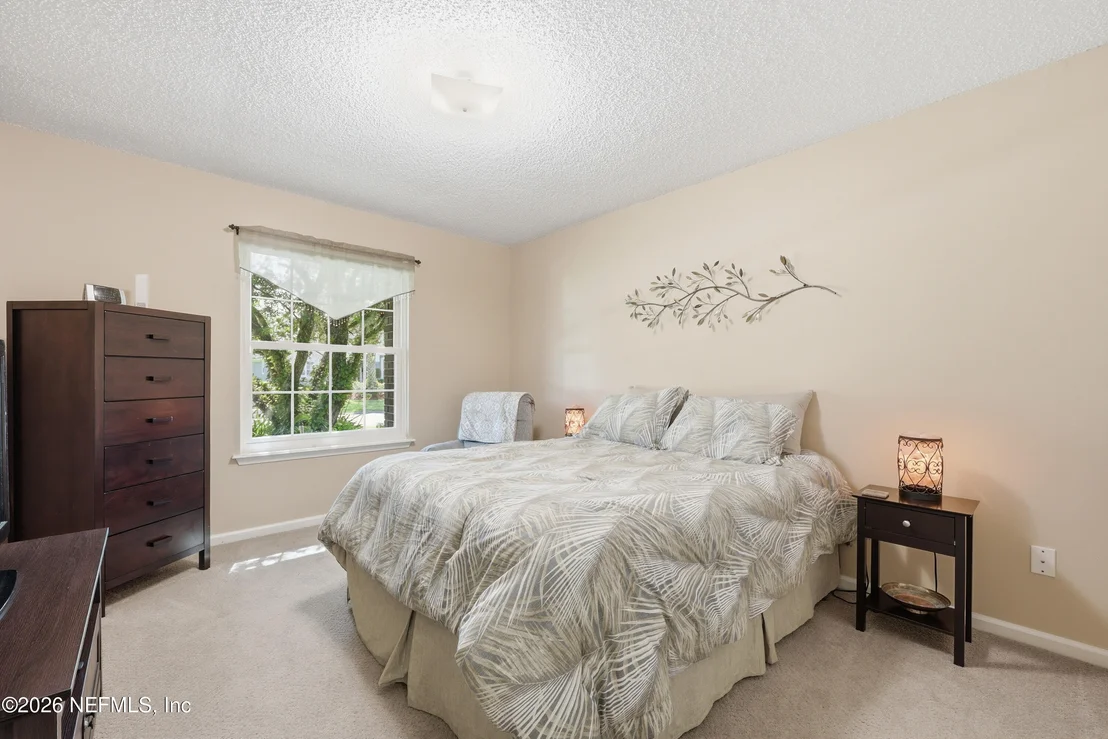 Photo of 1606 SANDY SPRINGS Drive