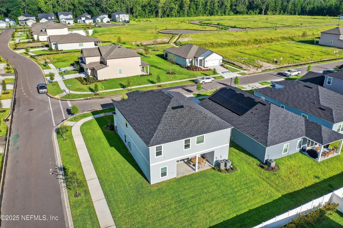 Photo of 2113 FEATHEREDGE Way