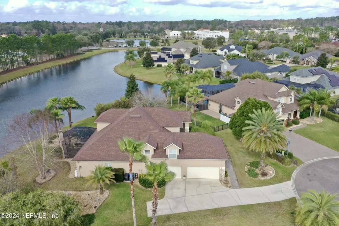 Photo of 1309 PADOLA Road