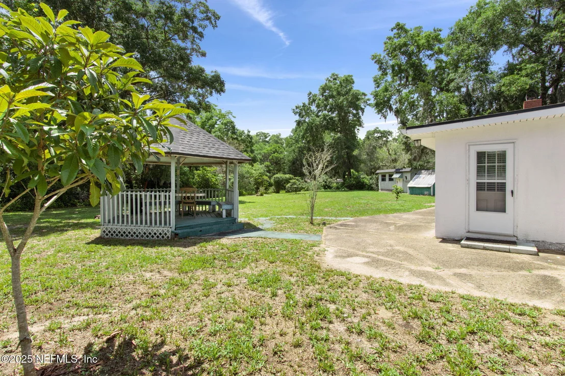 Photo of 2814 PEACH Drive