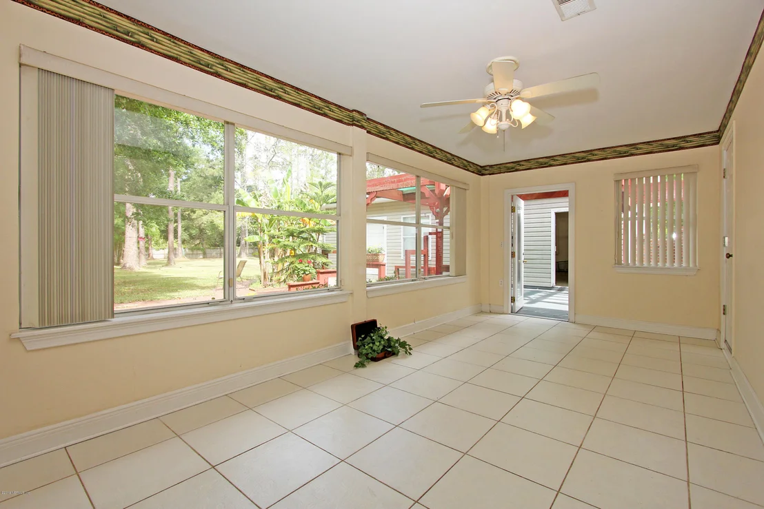 Photo of 757 OPOSSUM Lane