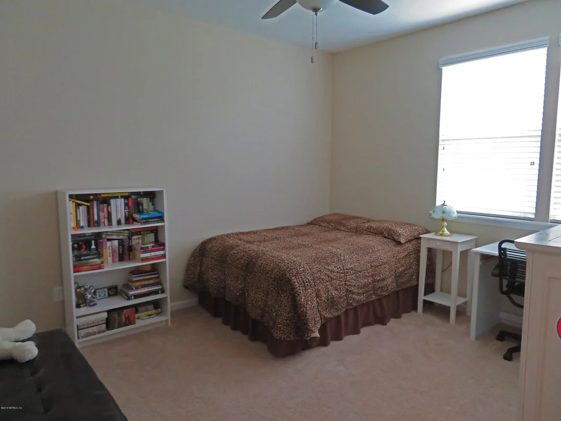 Photo of 173 QUAIL CREEK Circle