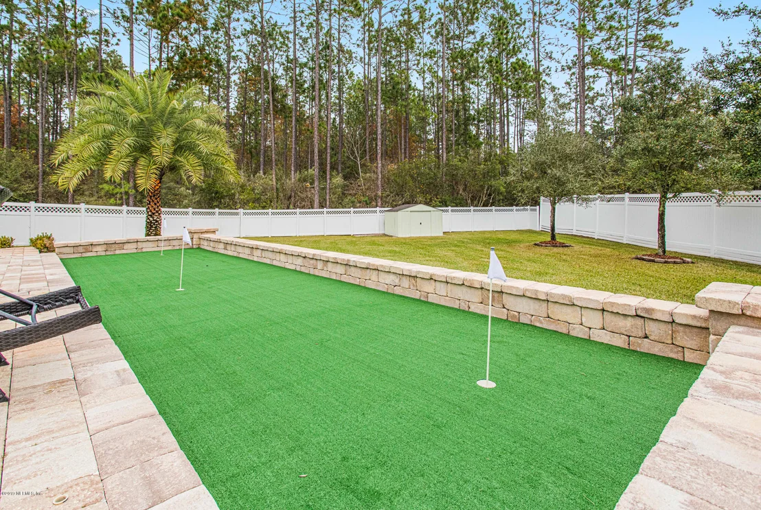 Photo of 428 PAISLEY Place